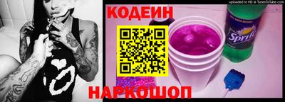 прущая мука Чебоксары