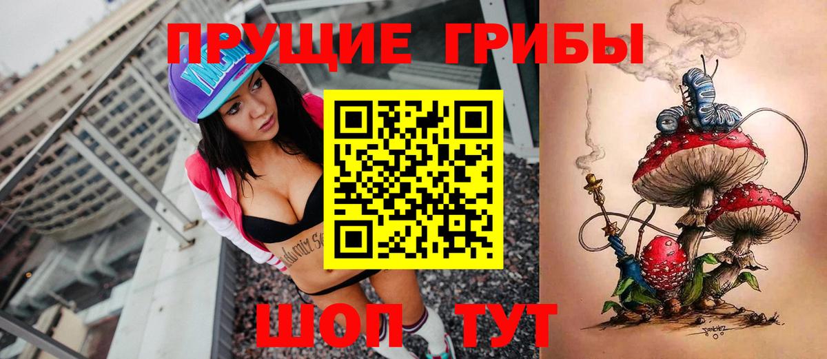 как найти закладки  Вход с VPN  Верхний Уфалей  Галлюциногенные грибы Cubensis  Псилоцибиновые грибы Psilocybe 